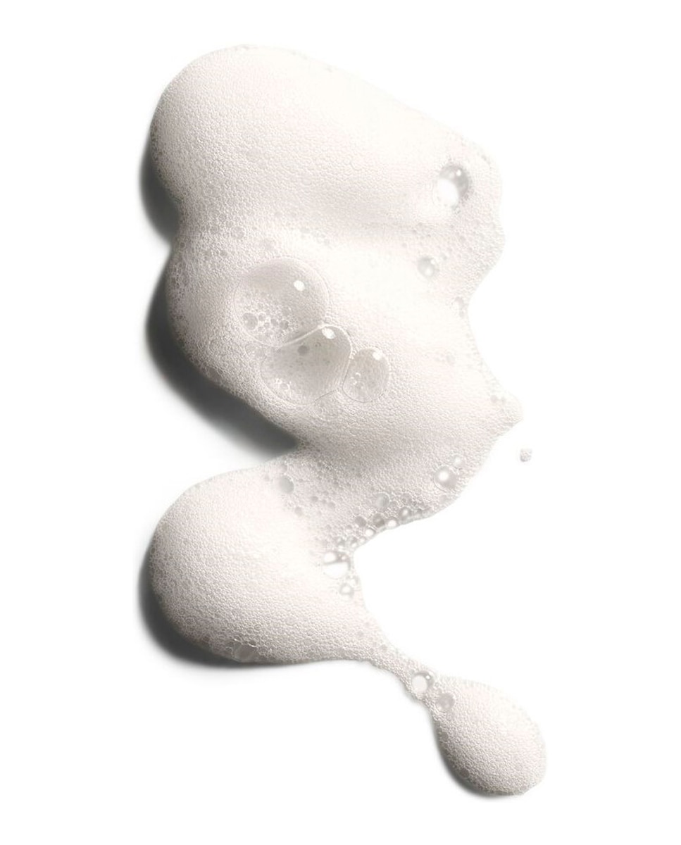 Espuma Limpiadora Piel Nueva Clarins - 150 ml 2