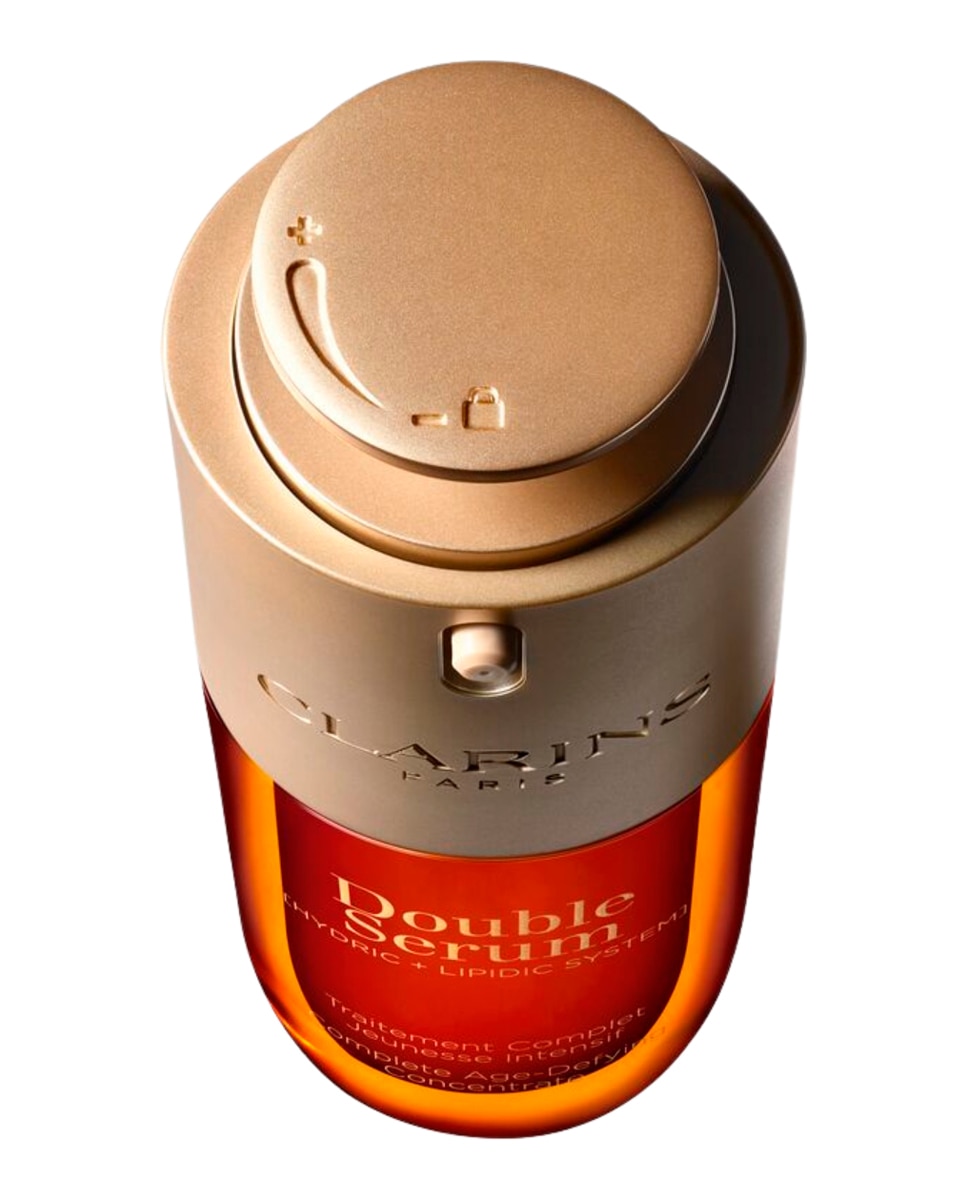 Thumbnail 2 de Clarins Double Sérum serum 30 ml