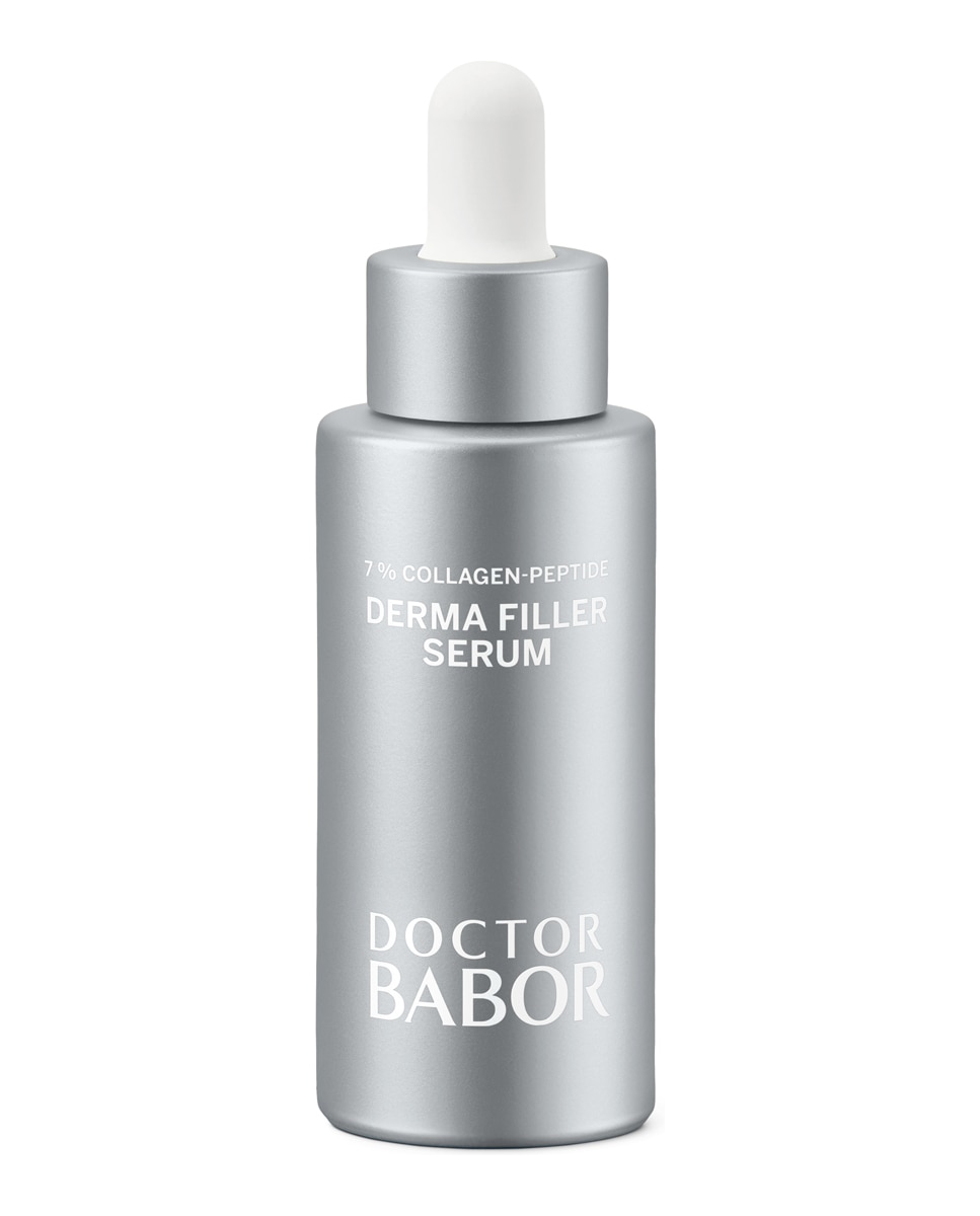 Imagen 0 de Sérum Dérmico Doctor Babor Lifting Derma Filler 30 ml Babor