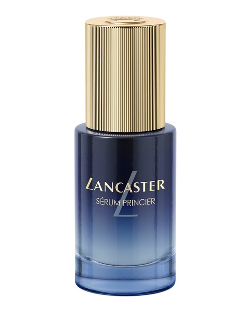 Sérum Princier Facial 30 ml Lancaster