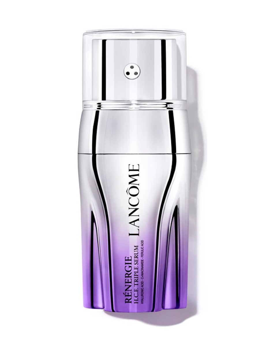 Imagen de Lancôme Rénergie H.C.F. triple serum 20 ml en OfertitasTOP