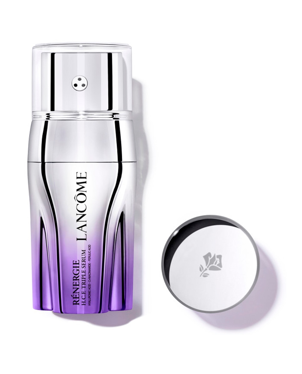 Thumbnail 1 de Lancôme Rénergie H.C.F. triple serum 20 ml
