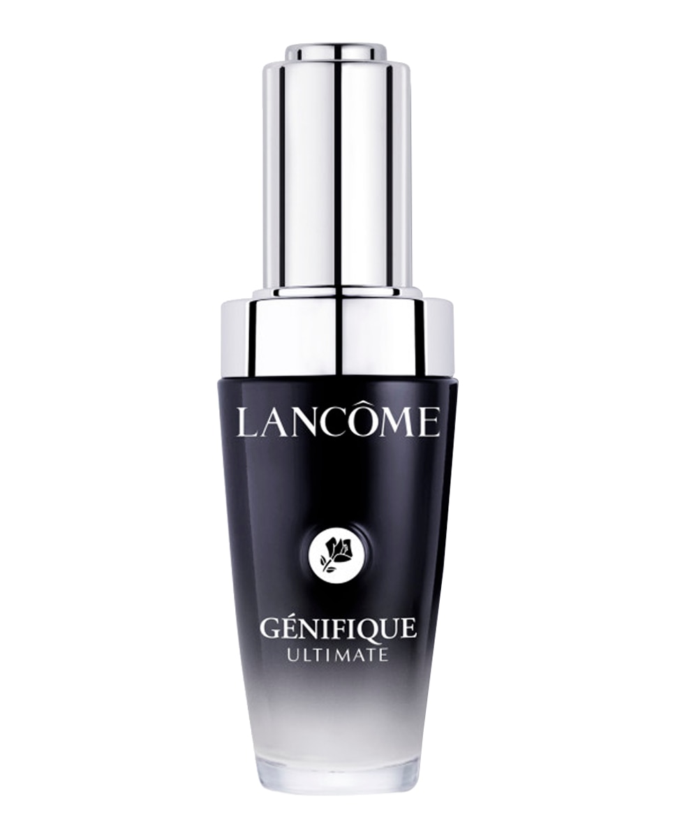 Imagen de Lancôme Génifique Ultimate serum 1 semana ✅ en OfertitasTOP