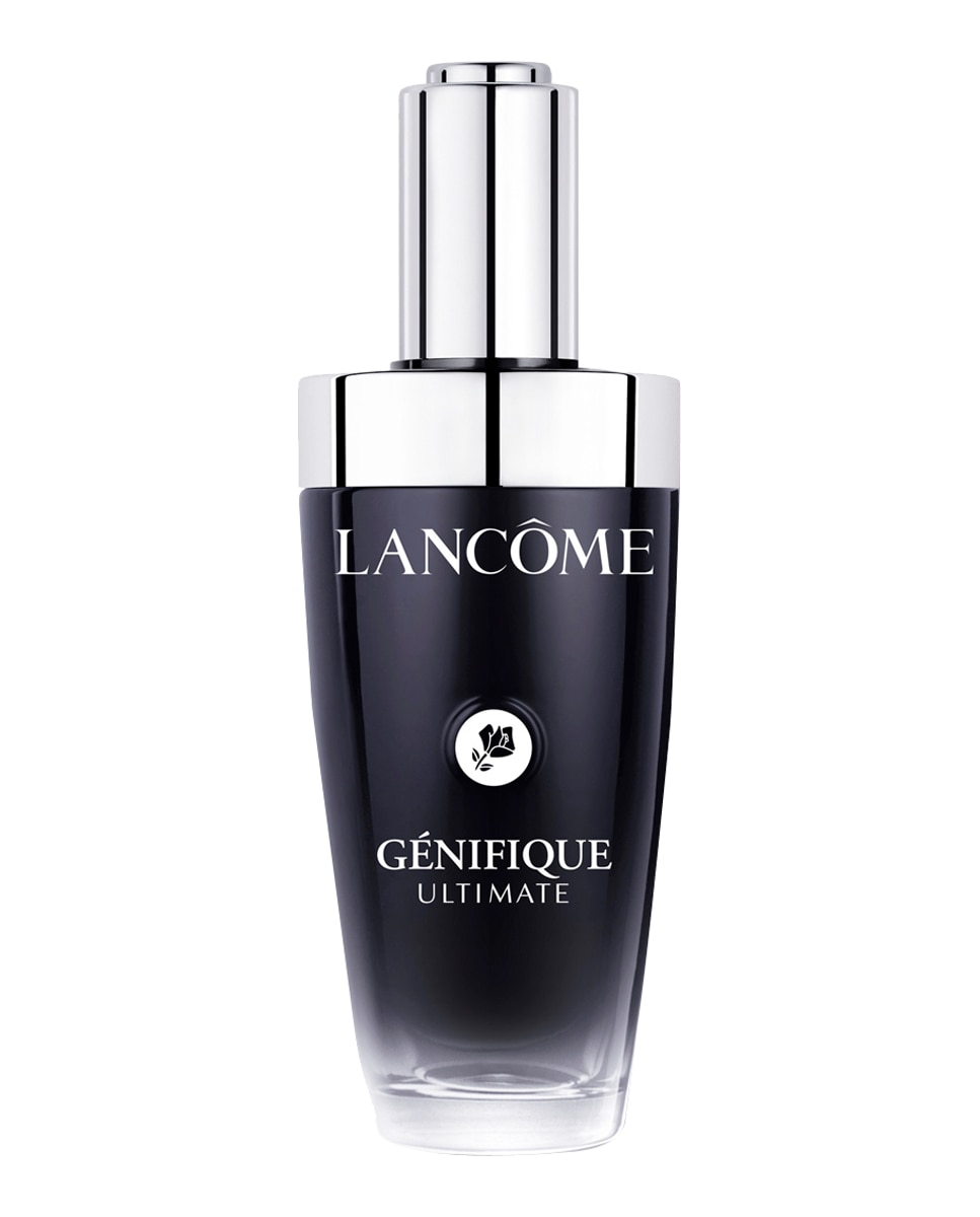 Lancôme - Serum Génifique Ultimate Lancôme.