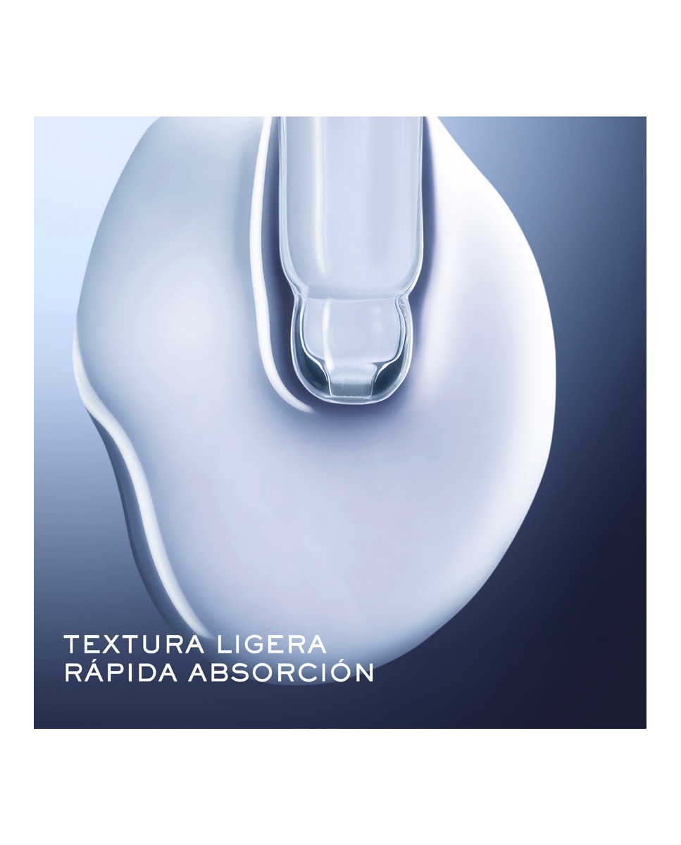 Thumbnail 1 de Lancôme Génifique Ultimate serum 1 semana