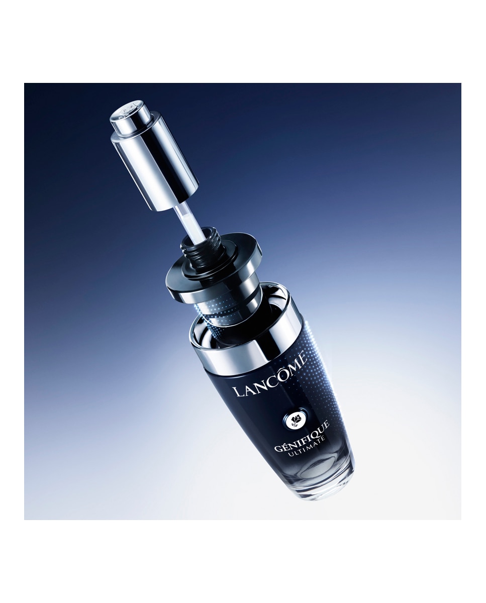 Thumbnail 3 de Lancôme Génifique Ultimate serum 1 semana