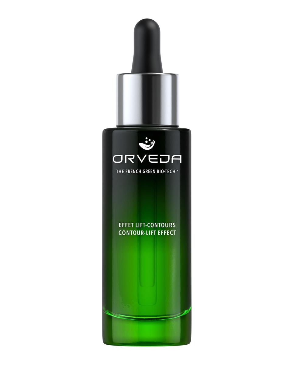 Contorno Contour - Lift Effect 30 ml Orveda