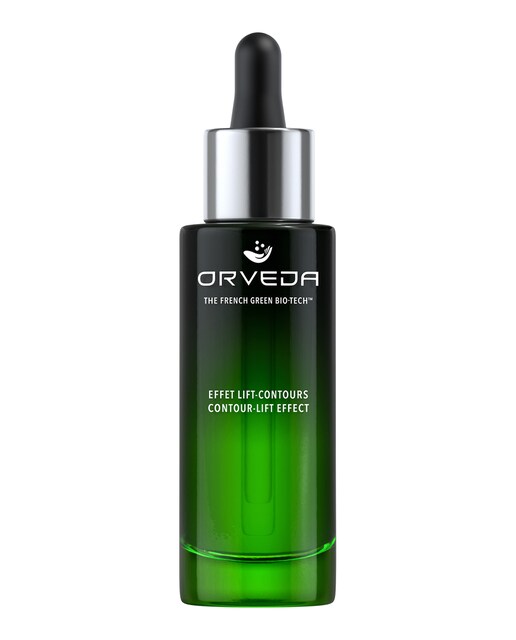 Contorno Contour - Lift Effect 30 ml Orveda