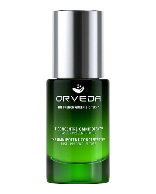 Imagen 0 de Serum Hidratante The Omnipotent Concentrate 30 ml Orveda