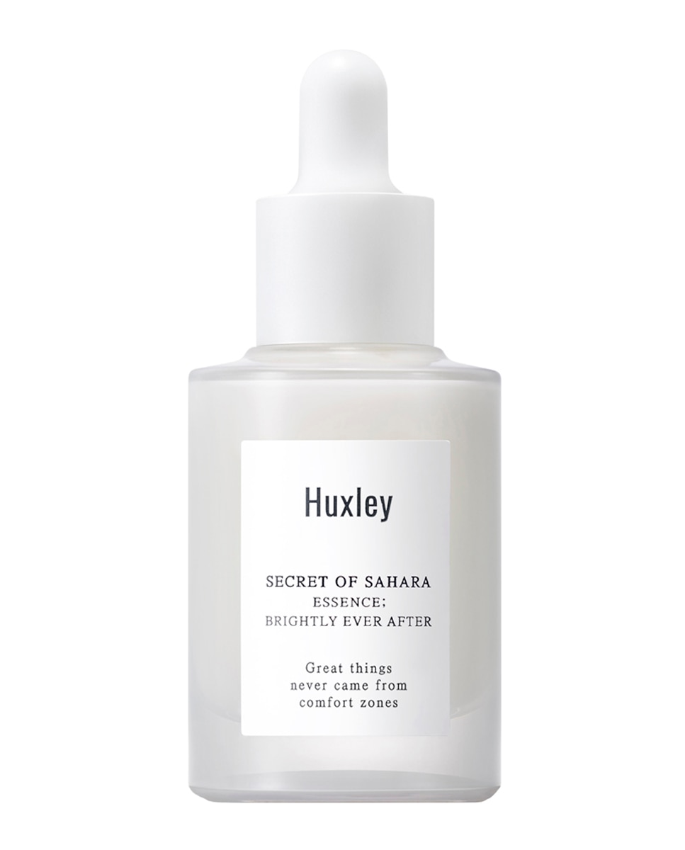 Esencia Brightly Ever After Huxley - 30 ml 1