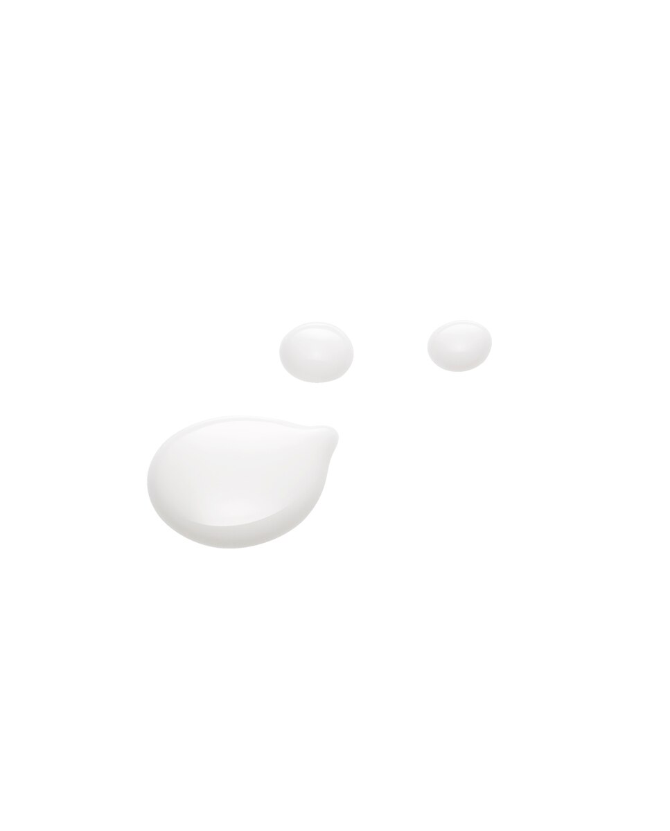Esencia Brightly Ever After Huxley - 30 ml 3