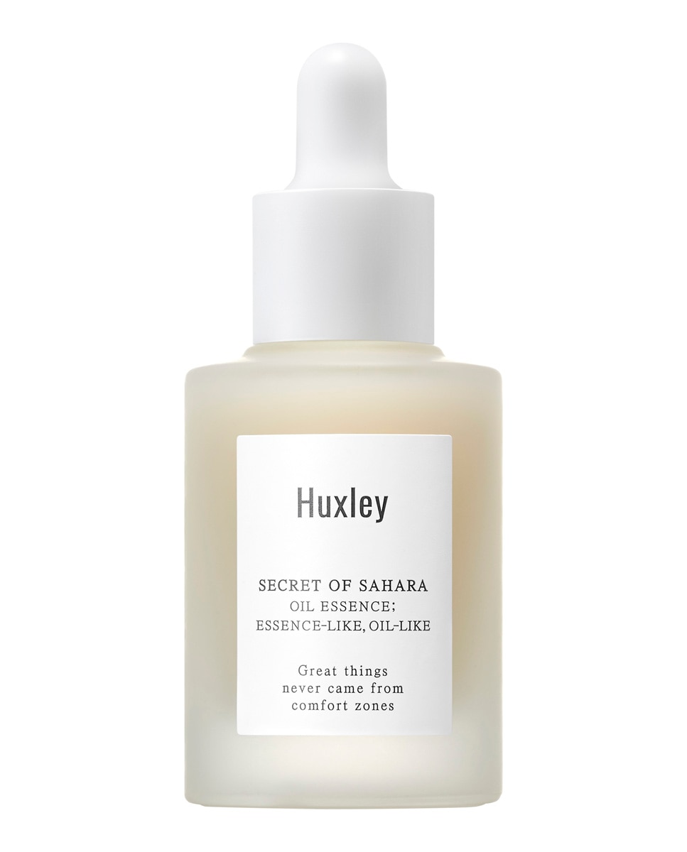Huxley - Esencia Aceite Essence-like, Oil-like 30 ml Huxley.