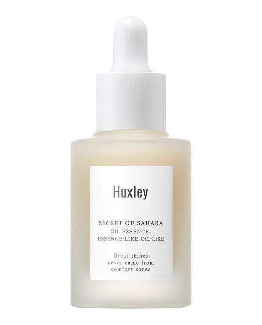 Imagen 0 de Esencia Aceite Essence-like, Oil-like 30 ml Huxley