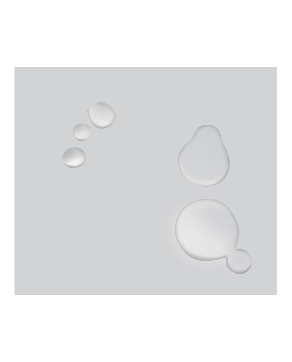 Aceite Light and More 30 ml Huxley - 30 ml 3