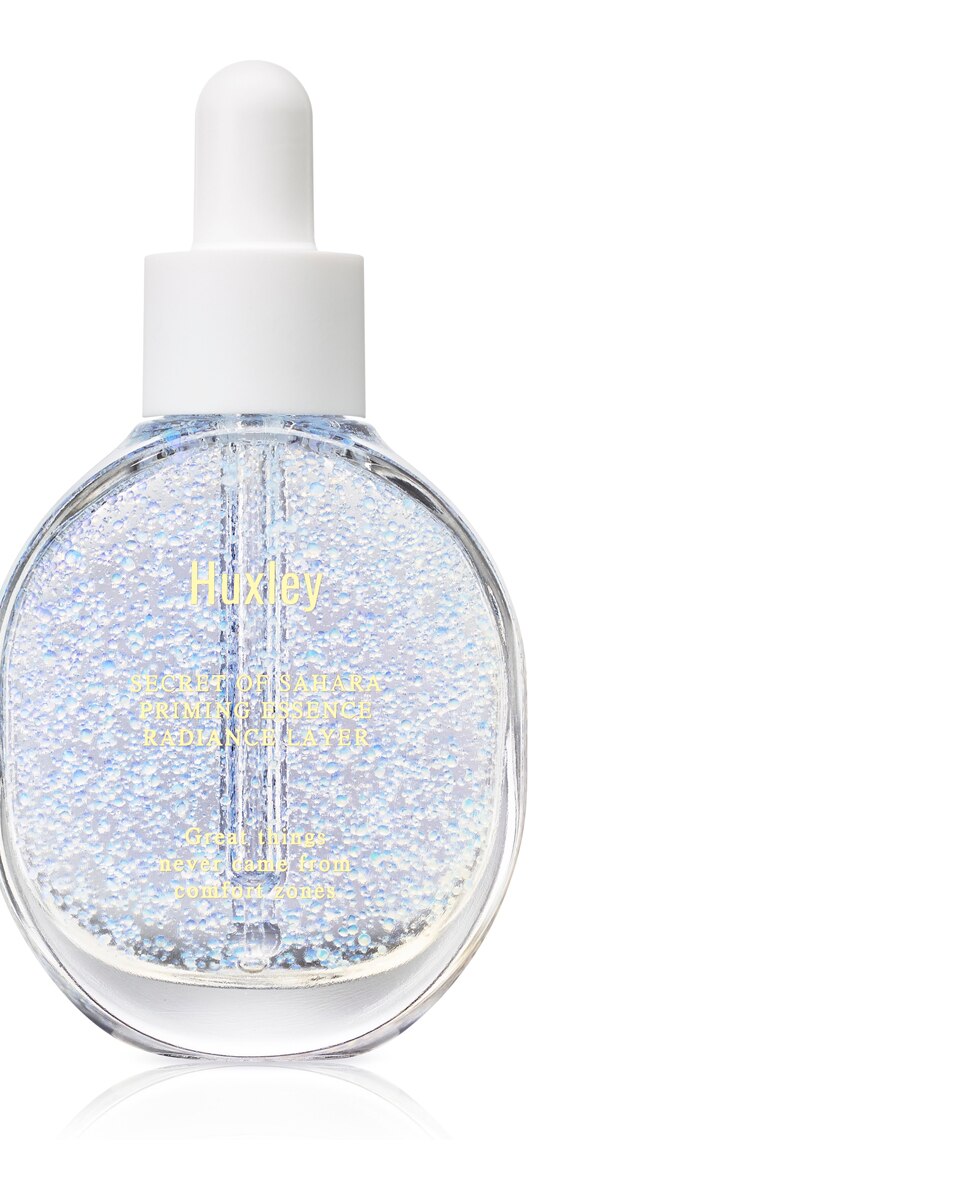 Huxley - Esencia de Preparación Radiance Layer 30 ml Huxley.