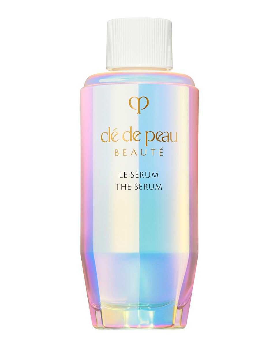 Imagen 0 de Sérum Key Radiance Care 30 ml Clé de Peau Beauté