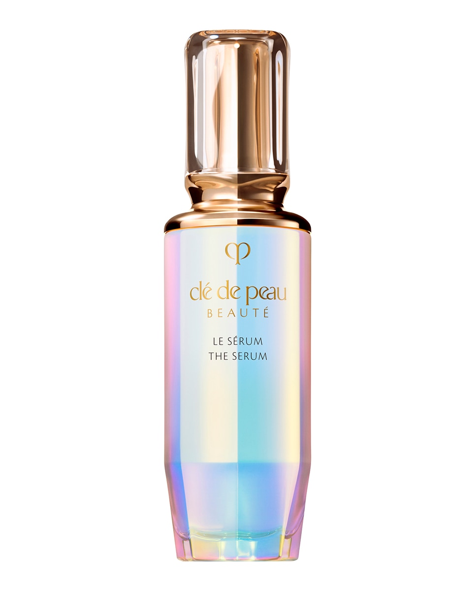 Imagen 0 de Sérum Key Radiance Care Clé de Peau Beauté