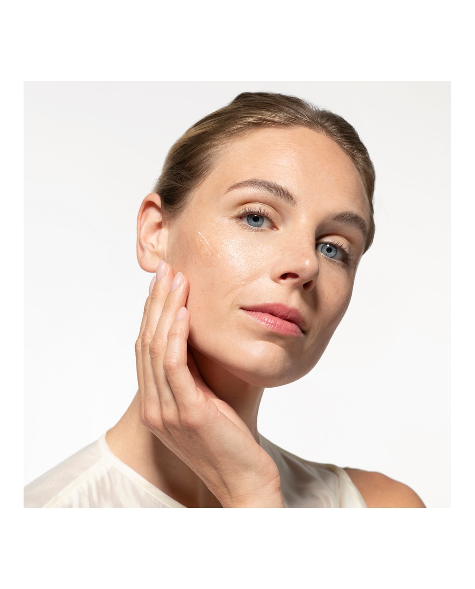 Sérum Key Radiance Care Clé de Peau Beauté - 30 ml 5