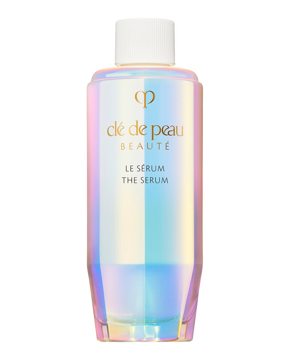 Imagen 0 de Recarga Sérum Key Radiance Care 75 ml Clé de Peau Beauté