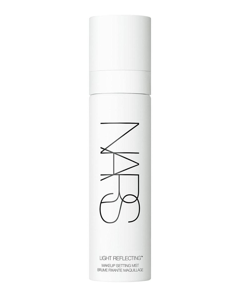 Nars - Bruma hidratante Ligth Reflecting 90 ml Nars.
