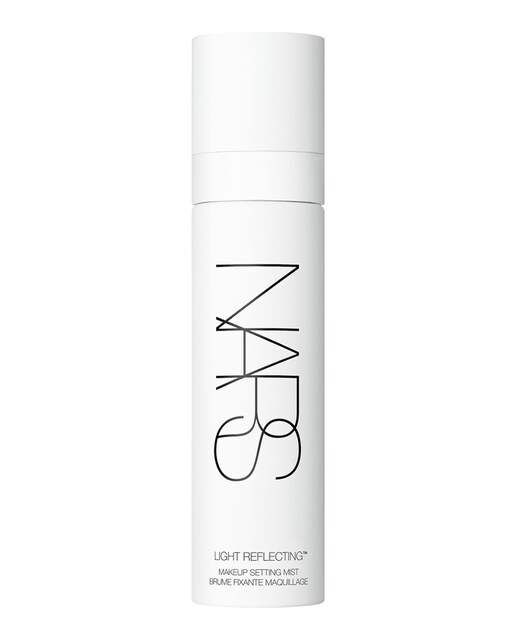 Imagen 0 de Bruma hidratante Ligth Reflecting 90 ml Nars