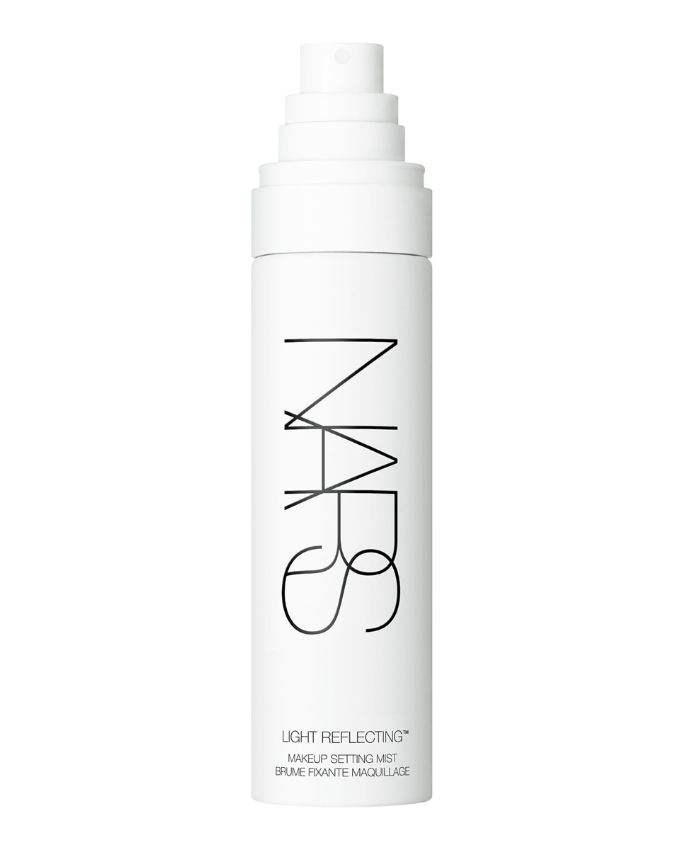 Bruma hidratante Ligth Reflecting Nars - 90 ml 3