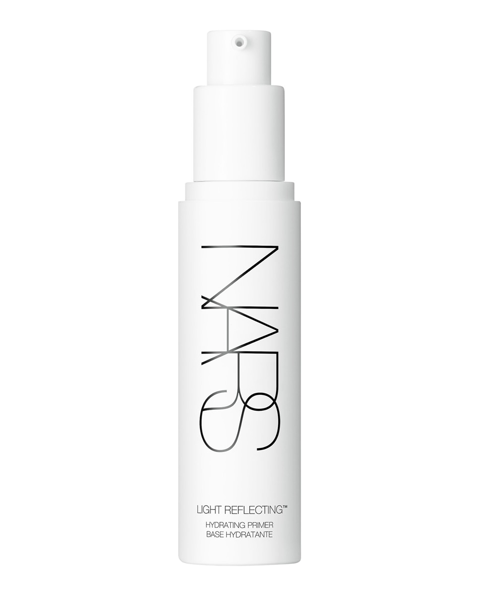 Nars - Prebase hidratante Light Reflecting 30 ml Nars.