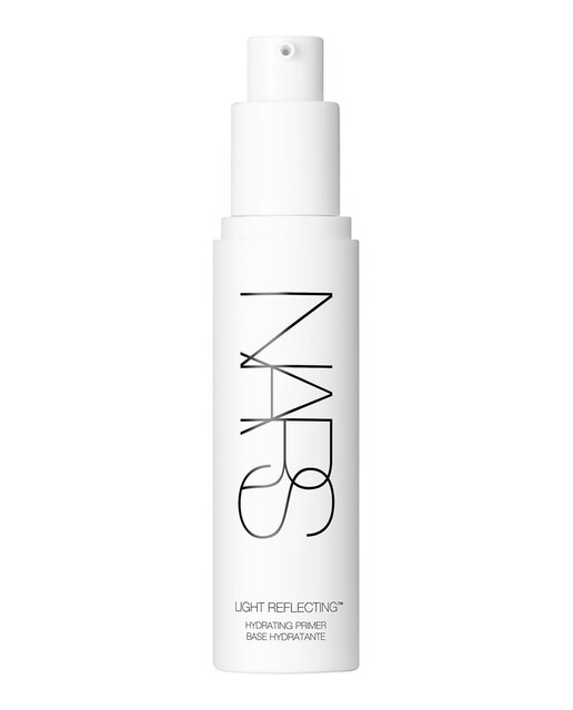 Prebase hidratante Light Reflecting 30 ml Nars