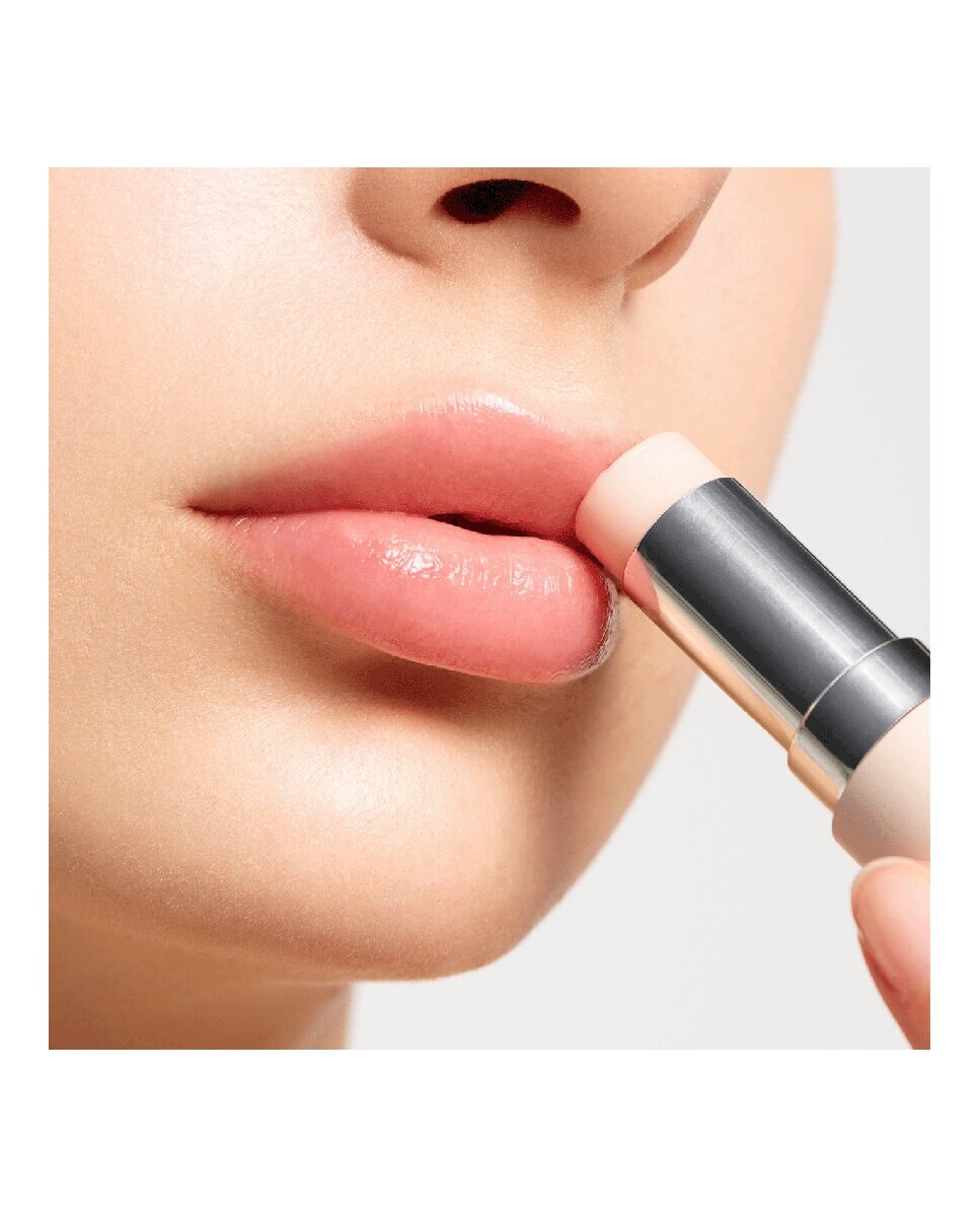 Bálsamo Labial Total Lip Treatment Stick Sensai - 5,2 gr 3