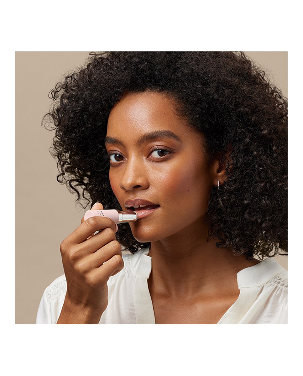 Bálsamo Labial Total Lip Treatment Stick Sensai - 5,2 gr 5