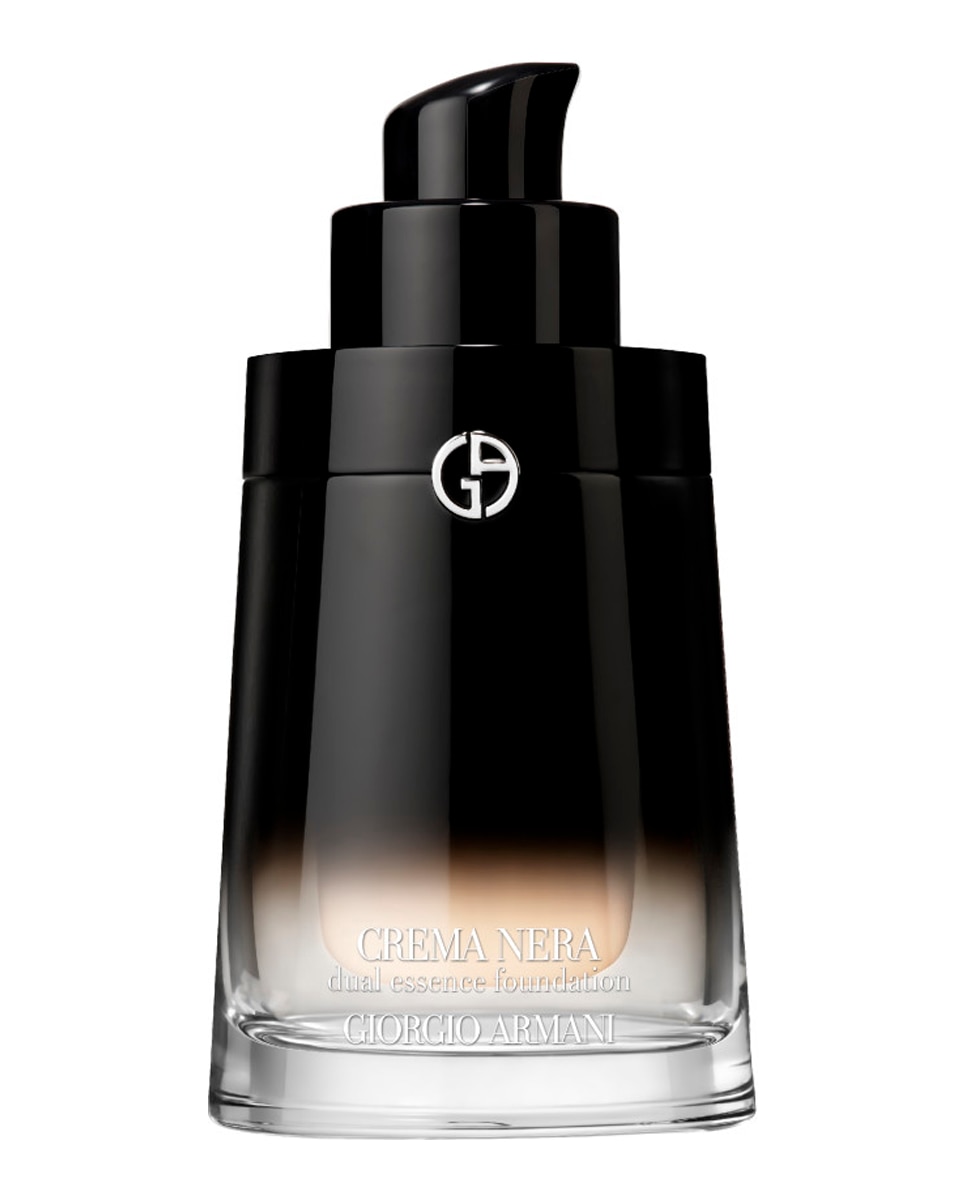 Base de Maquillaje Crema Nera Sérum 30 ml Giorgio Armani - Light Neutral 30 ml Light Neutral-2