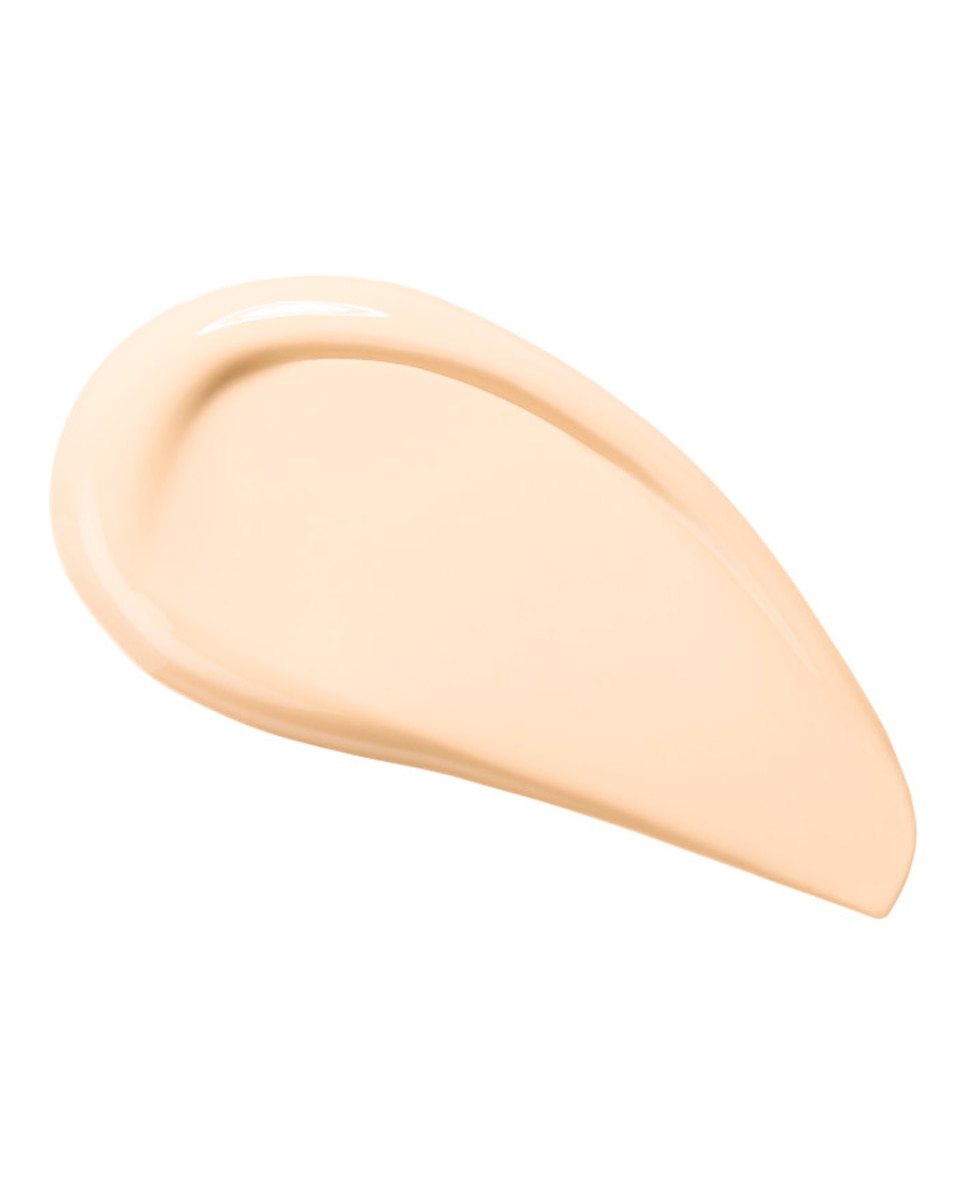 Base de Maquillaje Crema Nera Sérum 30 ml Giorgio Armani - Light Neutral 30 ml Light Neutral-3