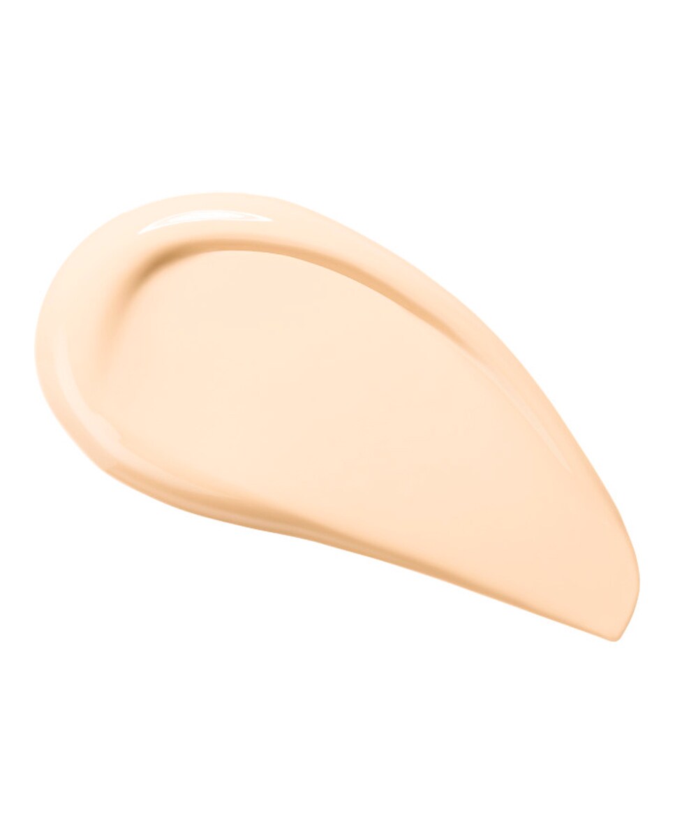 Base de Maquillaje Crema Nera Sérum 30 ml Giorgio Armani Light Neutral-3