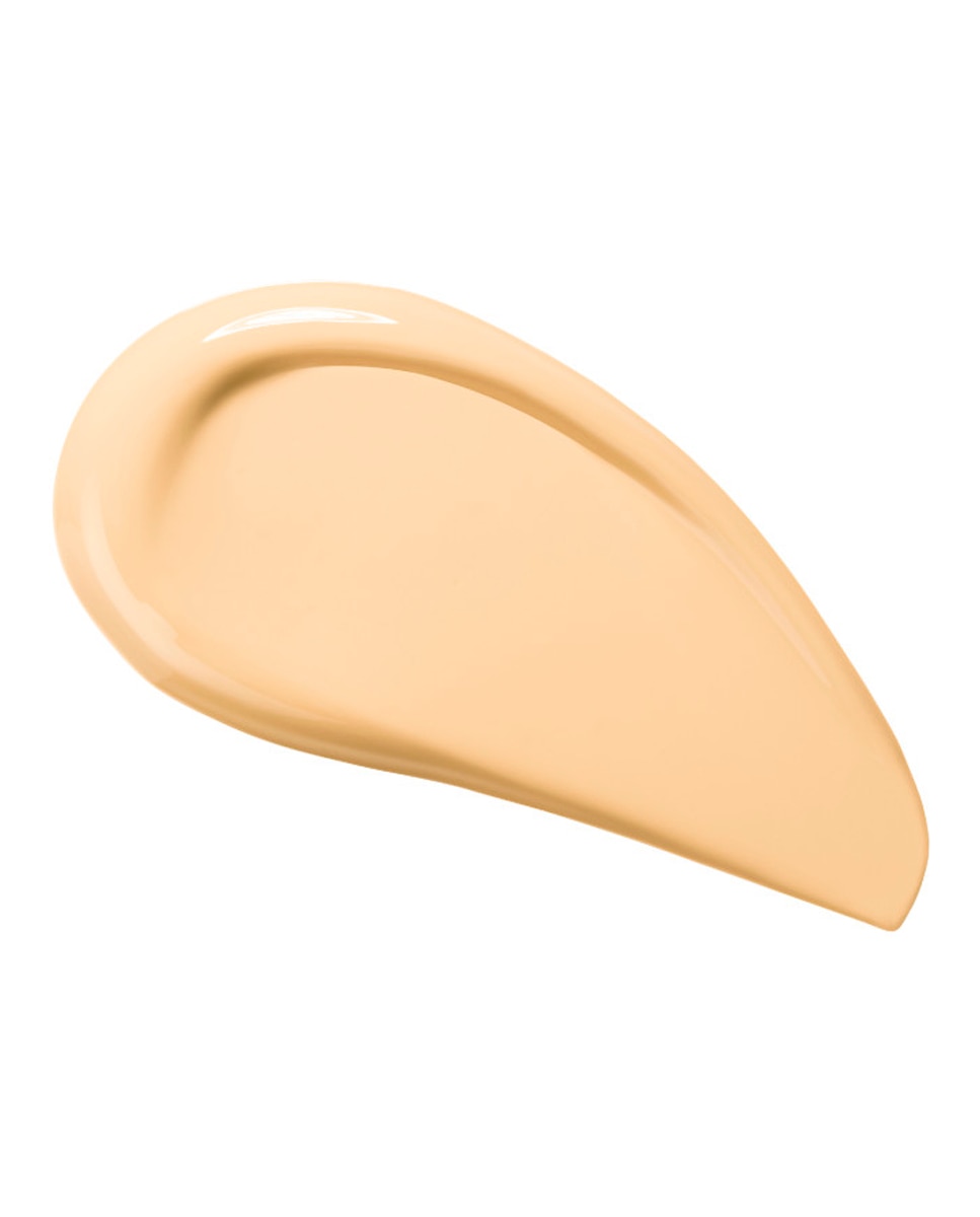 Base de Maquillaje Crema Nera Sérum 30 ml Giorgio Armani - Light Cool 30 ml Light Cool-3
