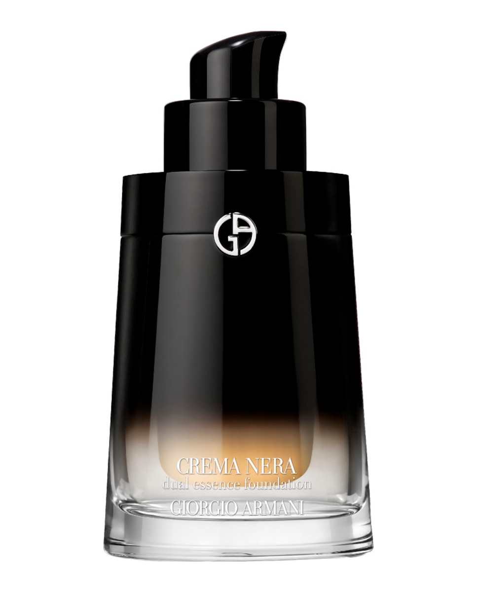 Base de Maquillaje Crema Nera Sérum 30 ml Giorgio Armani - Light Warm 30 ml Light Warm-2