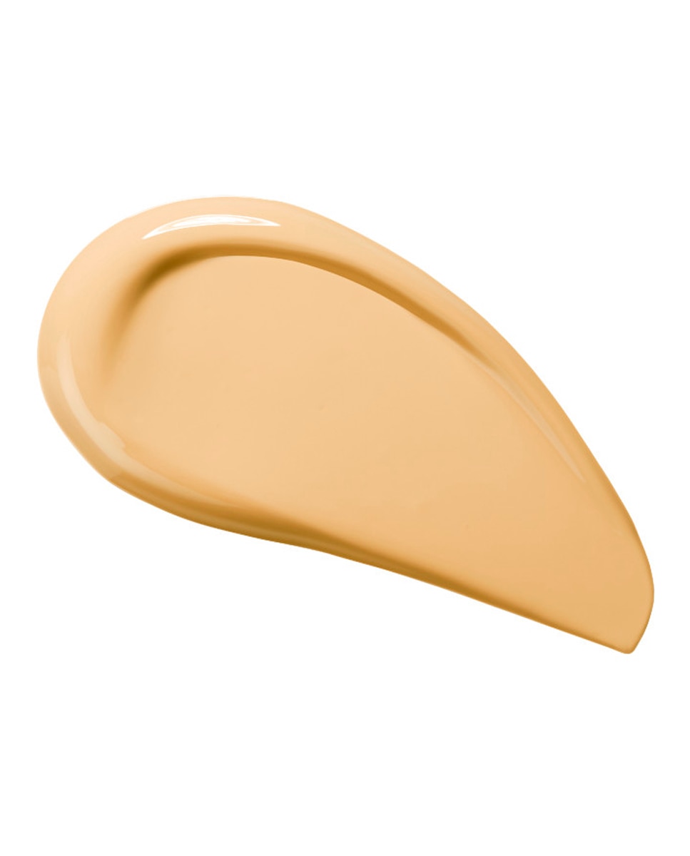 Base de Maquillaje Crema Nera Sérum 30 ml Giorgio Armani - Light Warm 30 ml Light Warm-3