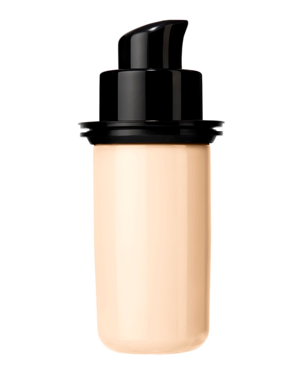 Giorgio Armani - Base de Maquillaje Crema Nera Sérum 30 ml Giorgio Armani.