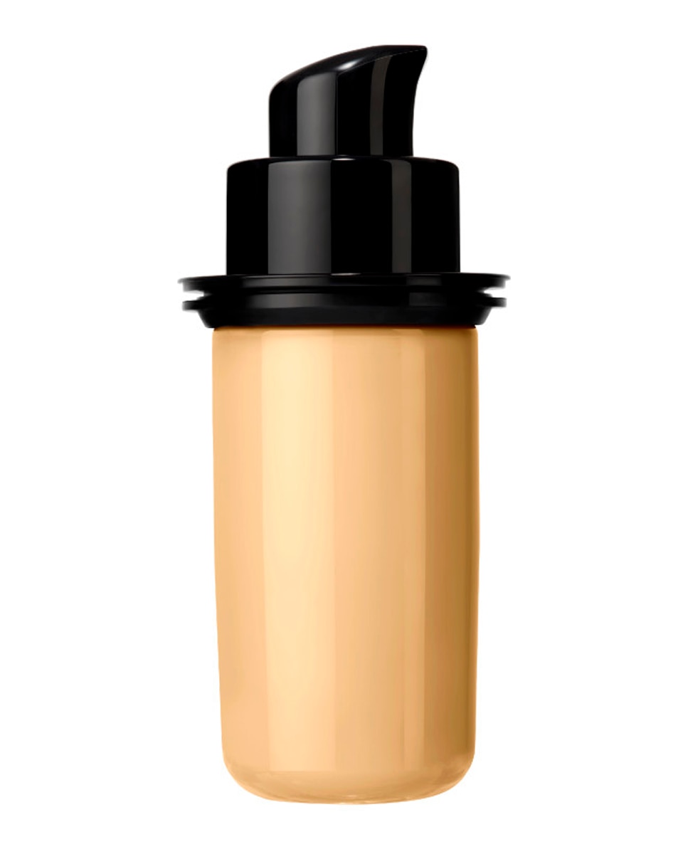 Giorgio Armani - Base de Maquillaje Crema Nera Sérum 30 ml Giorgio Armani.
