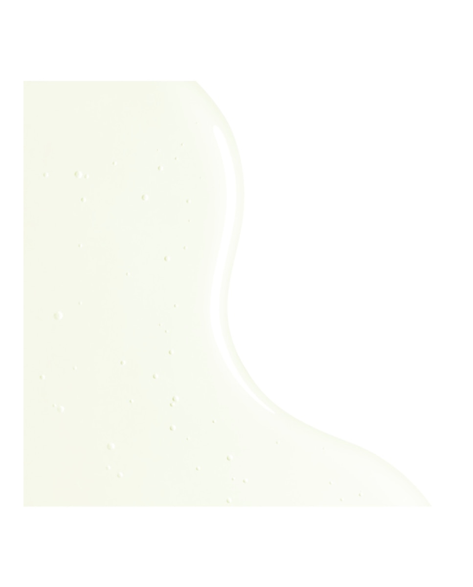 Thumbnail 1 de Biotherm Life Plankton Sérum antiedad 25.000.000.000 probióticos