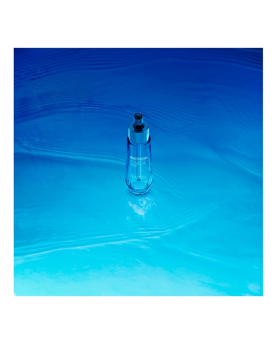 Thumbnail 3 de Biotherm Life Plankton Sérum antiedad 25.000.000.000 probióticos