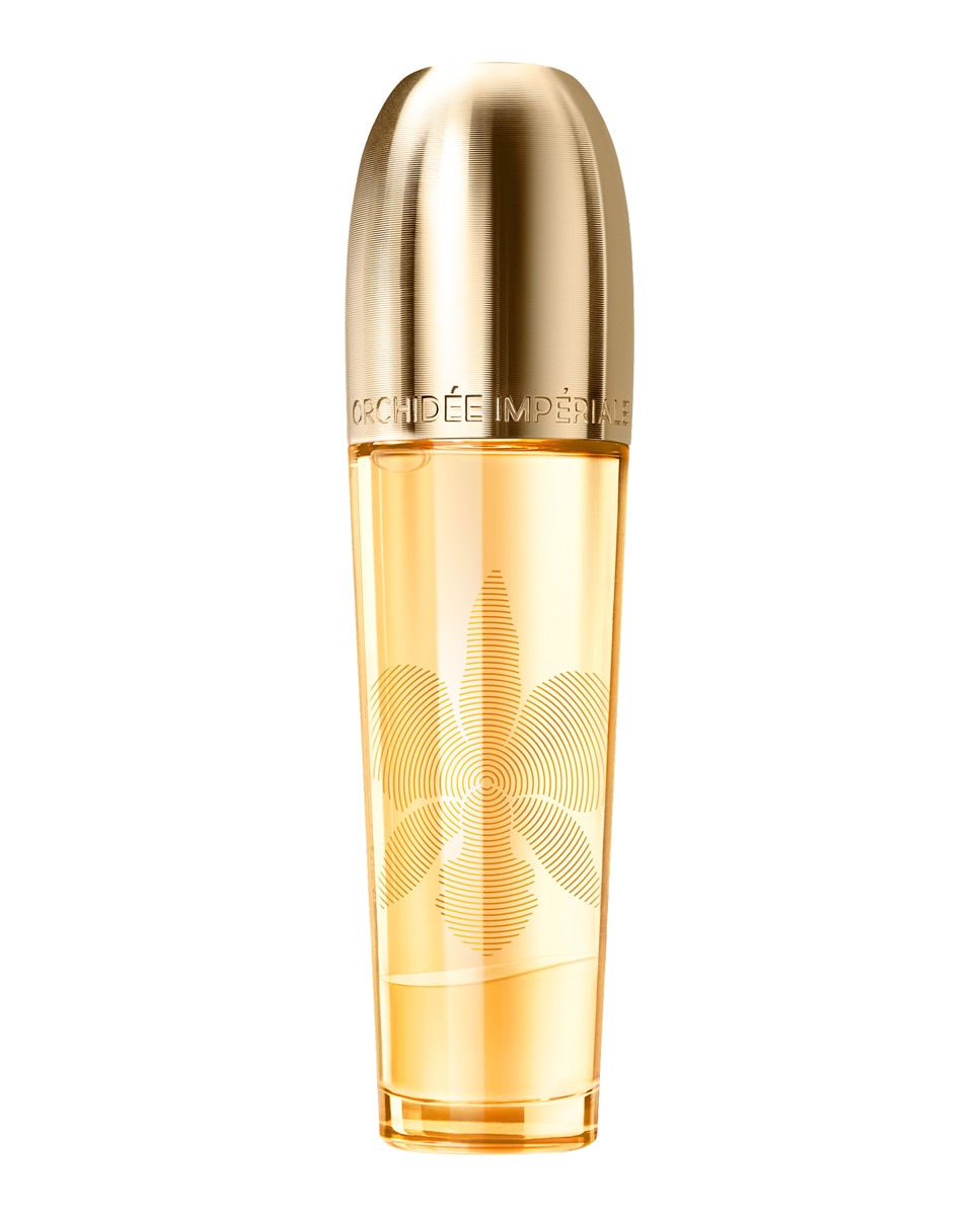 Imagen 1 de Aceite Orchidée Impériale El Aceite Fundamental 30 Ml Guerlain