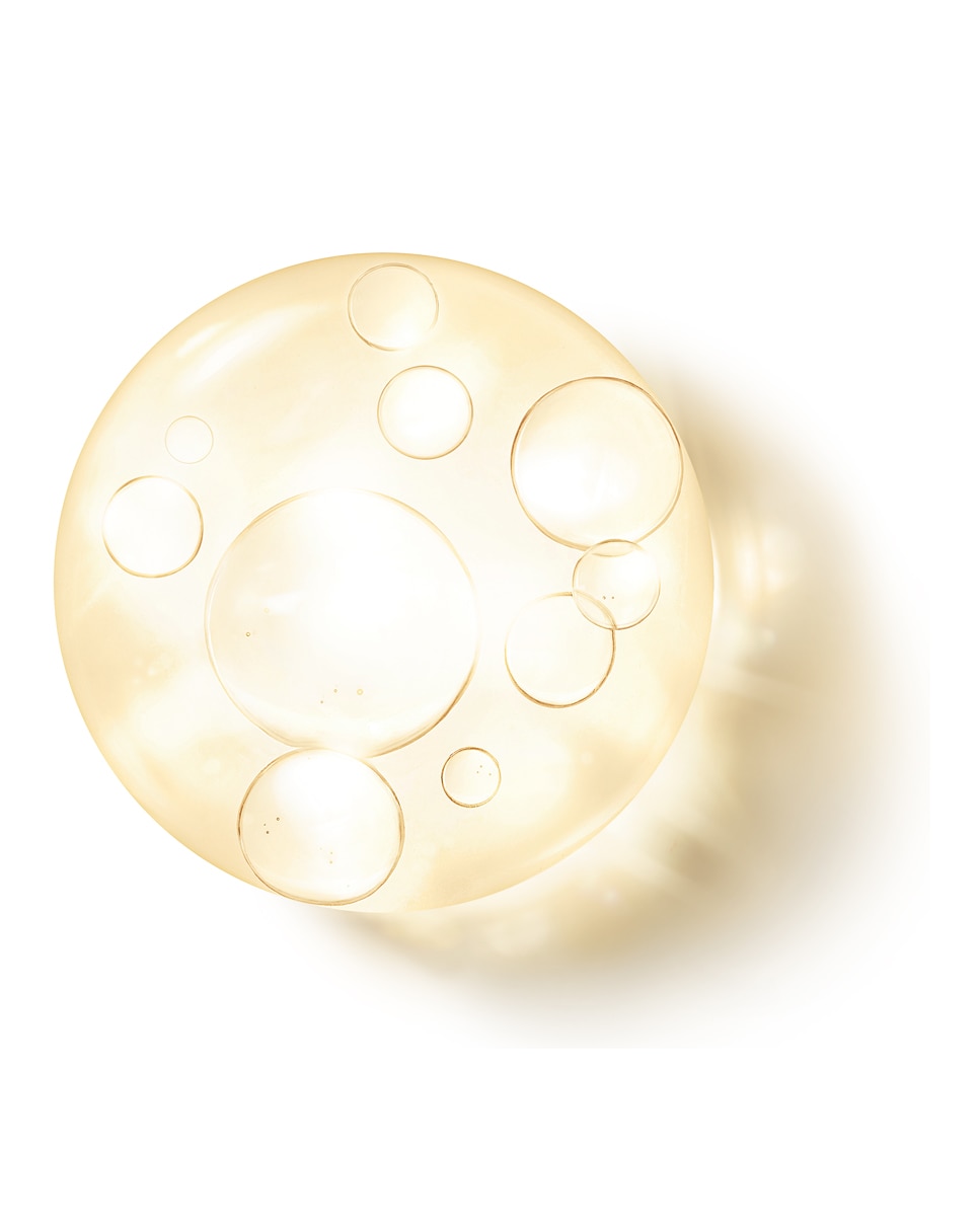Imagen 3 de Aceite Orchidée Impériale El Aceite Fundamental 30 Ml Guerlain - 30 ml