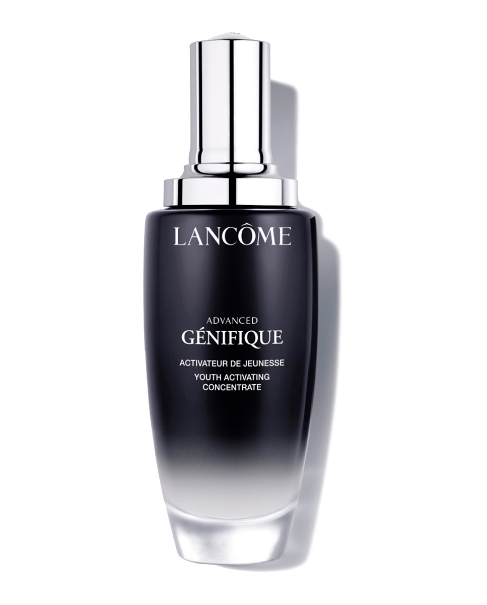 Sérum Advanced Génifique Concentrado Activador De Juventud Lancôme - 100 ml 1