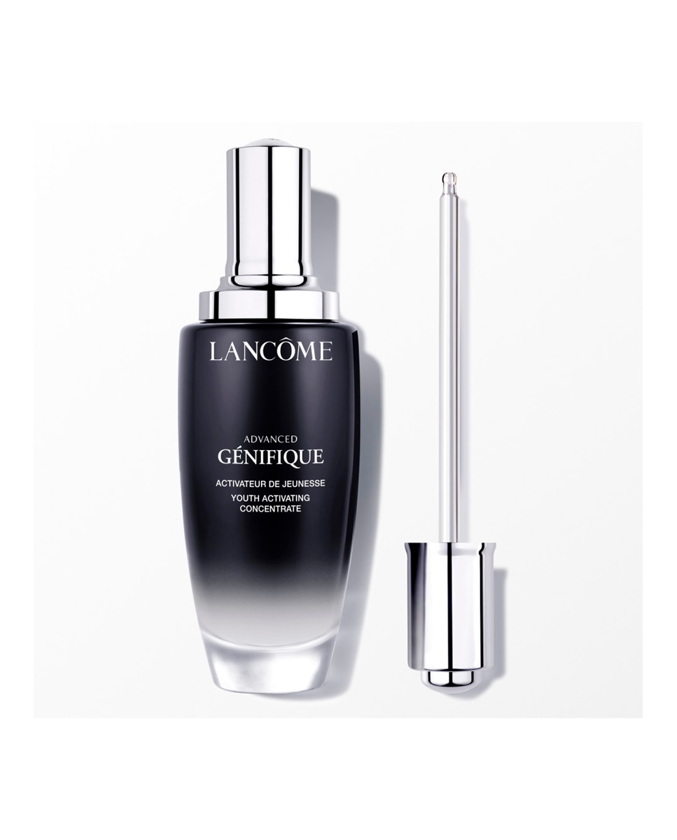 Sérum Advanced Génifique Concentrado Activador De Juventud Lancôme - 100 ml 2
