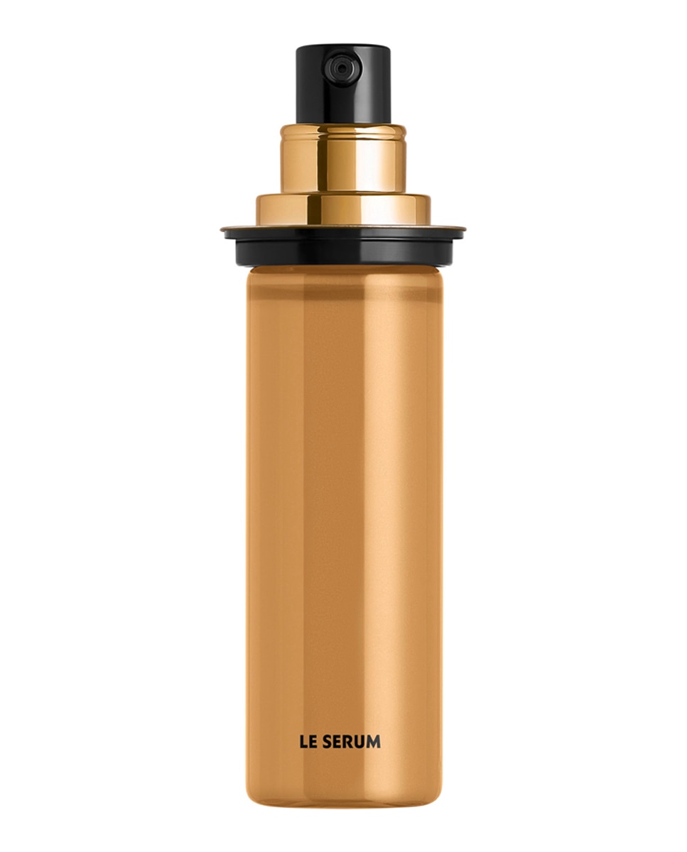 Imagen 0 de Recambio Sérum Facial Or Rouge Le Serum  Yves Saint Laurent