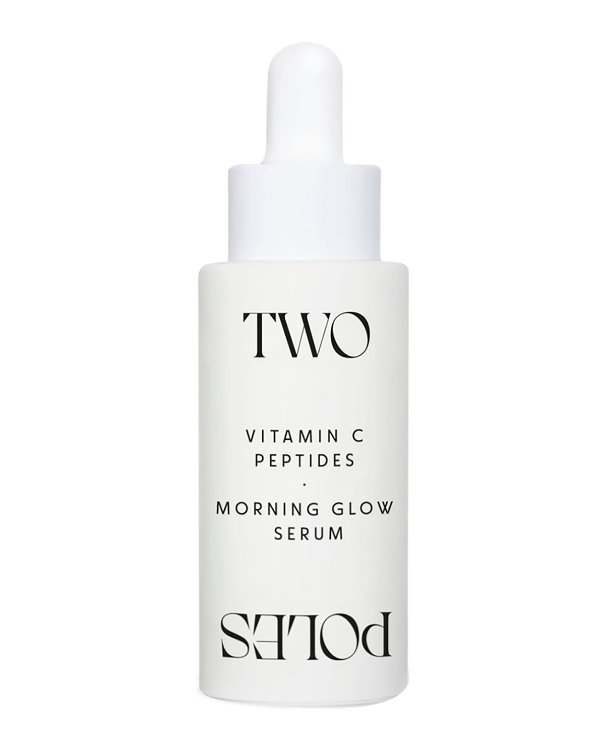 Sérum Vitamina C Morning Glow Serum 30 ml Two Poles 30 ml 1