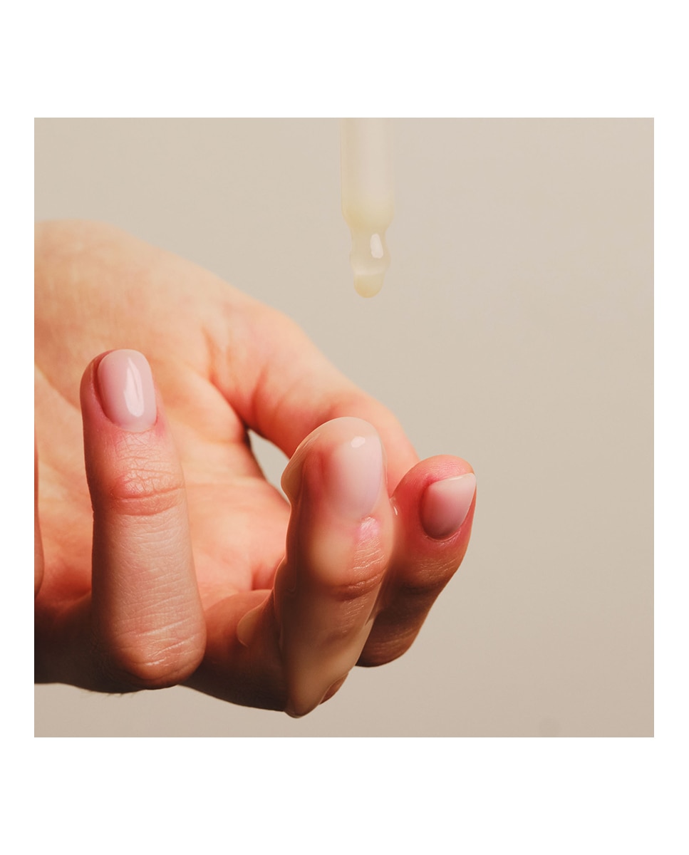 Serum Reparador con Aceite de Tamanu 30 ml Labeau Organic - 30 ml 3