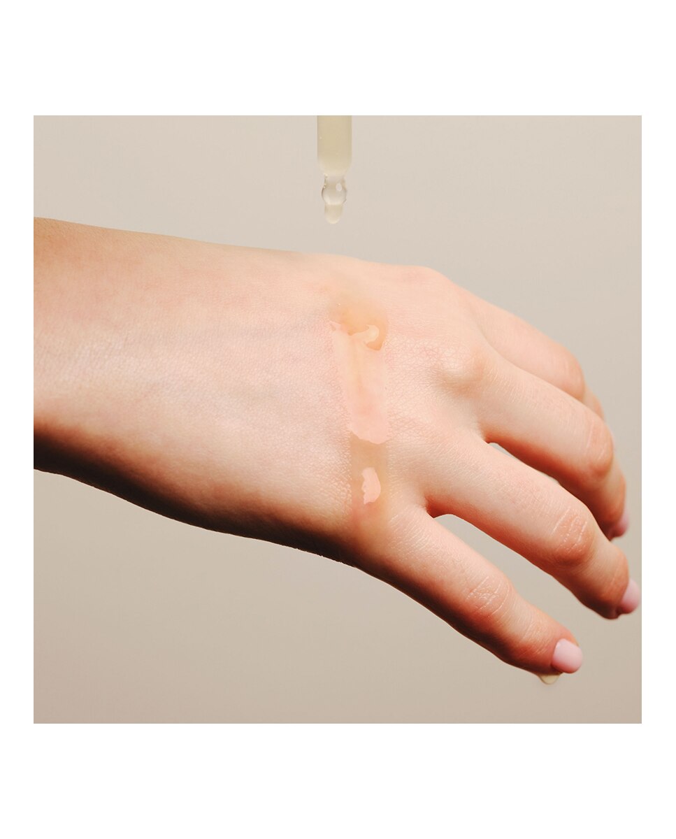 Serum Iluminador con Vitamina C Labeau Organic - 30 ml 3