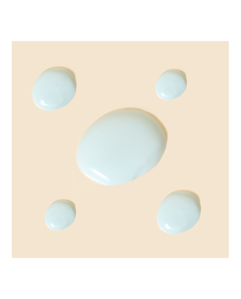 Serum de Noche Renewing Ulé - 30 ml 3