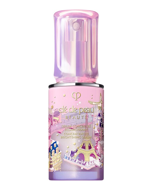 Sérum Brightening  40 ml Clé De Peau Beaute